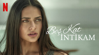 dev avcısı jack jet film kurd sikis